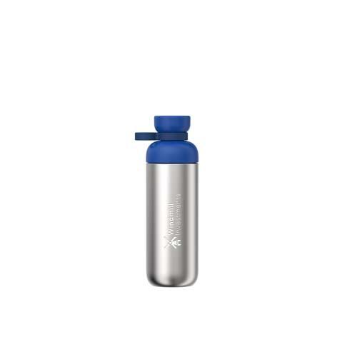 Mepal Vita butelka na wodę o pojemności 700 ml 10096352 – zdjęcie 2