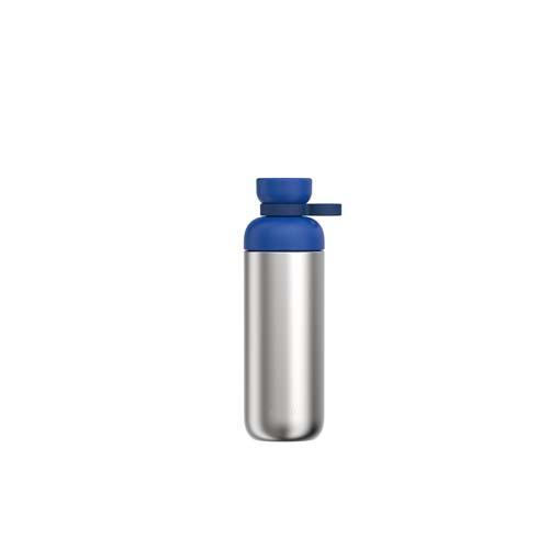 Mepal Vita butelka na wodę o pojemności 700 ml 10096352 – zdjęcie 3