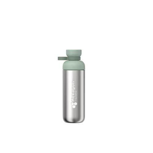 Mepal Vita butelka na wodę o pojemności 700 ml 10096362 – zdjęcie 2