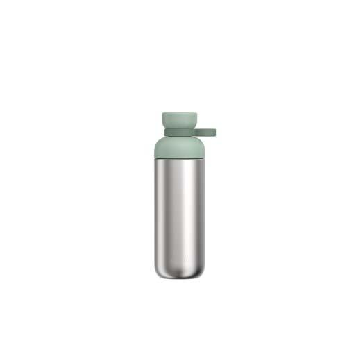Mepal Vita butelka na wodę o pojemności 700 ml 10096362 – zdjęcie 3
