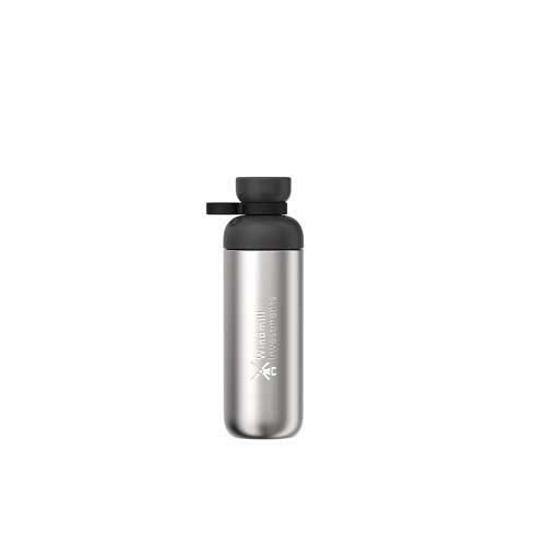 Mepal Vita butelka na wodę o pojemności 700 ml 10096390 – zdjęcie 2