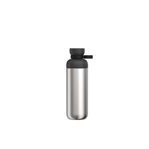 Mepal Vita butelka na wodę o pojemności 700 ml 10096390 – zdjęcie 3