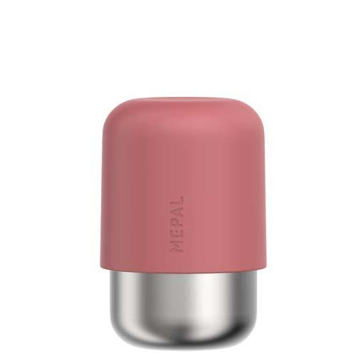 Mepal Ellipse przenośny kubek na kawę o pojemności 300 ml 10096436 – zdjęcie 3