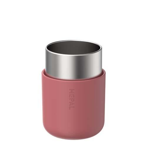 Mepal Ellipse przenośny kubek na kawę o pojemności 300 ml 10096436 – zdjęcie 4
