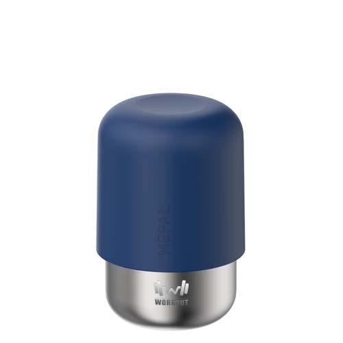 Mepal Ellipse przenośny kubek na kawę o pojemności 300 ml 10096452 – zdjęcie 2