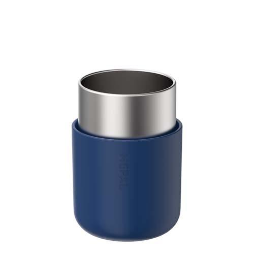 Mepal Ellipse przenośny kubek na kawę o pojemności 300 ml 10096452 – zdjęcie 4