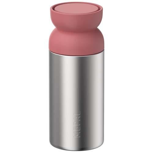 Mepal Ellipse kubek termiczny o pojemności 350 ml 10096536 – widok z przodu