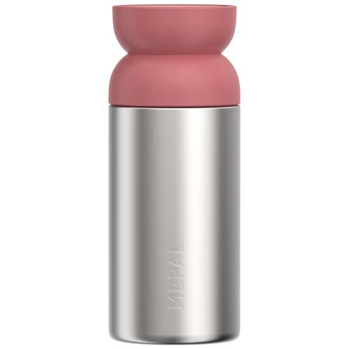 Mepal Ellipse kubek termiczny o pojemności 350 ml 10096536 – zdjęcie 3