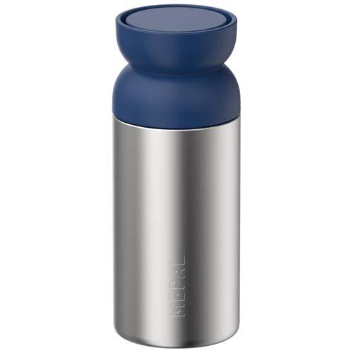 Mepal Ellipse kubek termiczny o pojemności 350 ml 10096552 – widok z przodu