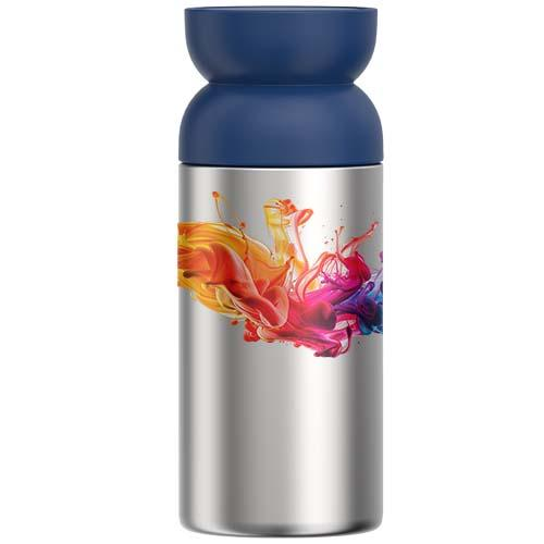 Mepal Ellipse kubek termiczny o pojemności 350 ml 10096552 – zdjęcie 2