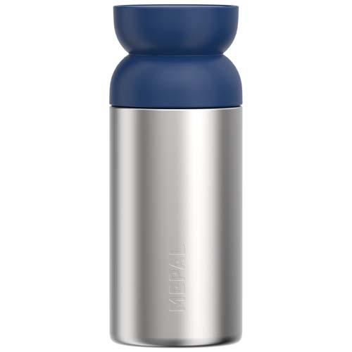 Mepal Ellipse kubek termiczny o pojemności 350 ml 10096552 – zdjęcie 3