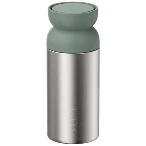 Mepal Ellipse kubek termiczny o pojemności 350 ml 10096561 – widok z przodu