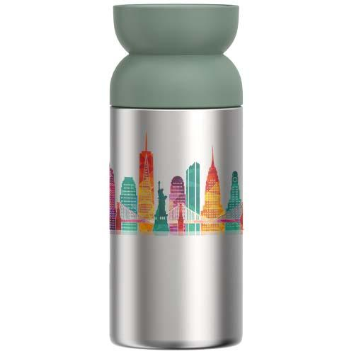 Mepal Ellipse kubek termiczny o pojemności 350 ml 10096561 – zdjęcie 2