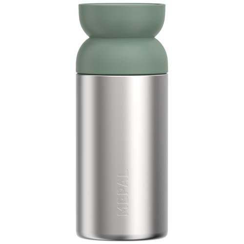 Mepal Ellipse kubek termiczny o pojemności 350 ml 10096561 – zdjęcie 3