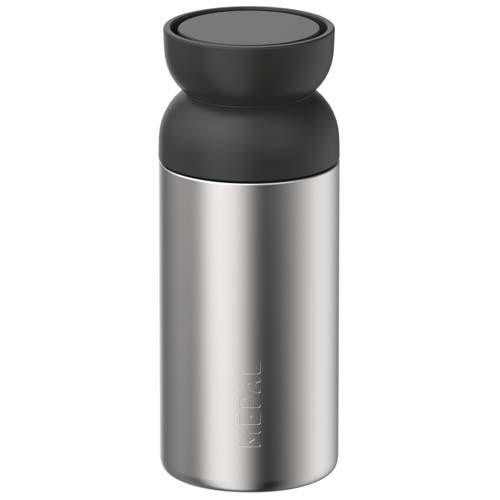 Mepal Ellipse kubek termiczny o pojemności 350 ml 10096590 – widok z przodu