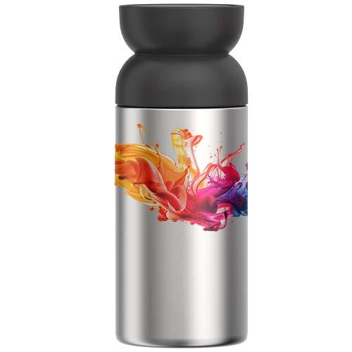 Mepal Ellipse kubek termiczny o pojemności 350 ml 10096590 – zdjęcie 2