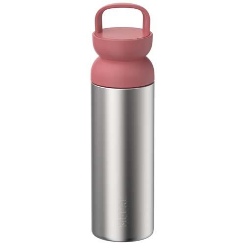 Mepal Ellipse kubek termiczny do herbaty o pojemności 500 ml 10096636 – widok z przodu