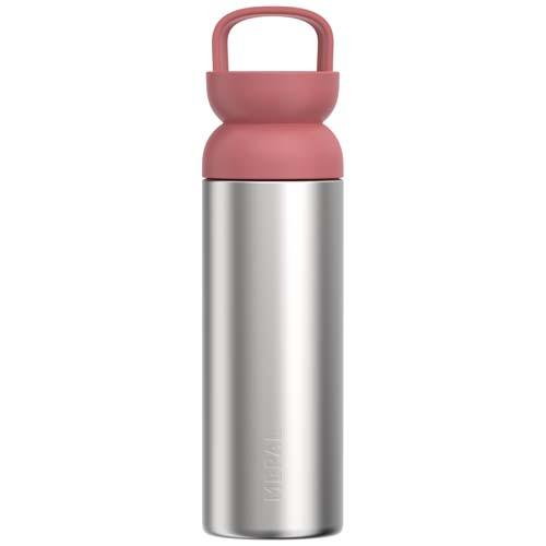 Mepal Ellipse kubek termiczny do herbaty o pojemności 500 ml 10096636 – zdjęcie 3