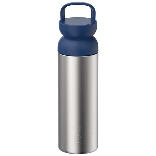 Mepal Ellipse kubek termiczny do herbaty o pojemności 500 ml 10096652 – widok z przodu