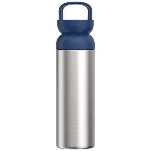 Mepal Ellipse kubek termiczny do herbaty o pojemności 500 ml 10096652 – zdjęcie 3