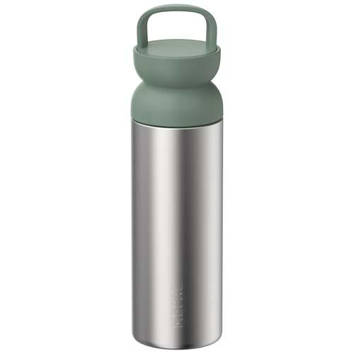 Mepal Ellipse kubek termiczny do herbaty o pojemności 500 ml 10096661 – widok z przodu