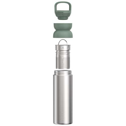 Mepal Ellipse kubek termiczny do herbaty o pojemności 500 ml 10096661 – zdjęcie 4