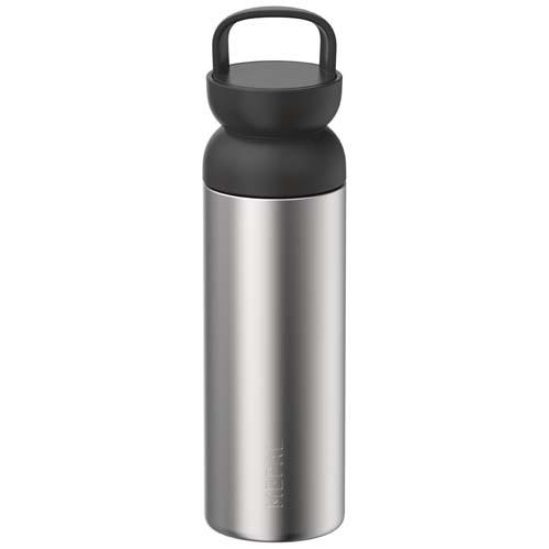 Mepal Ellipse kubek termiczny do herbaty o pojemności 500 ml 10096690 – widok z przodu