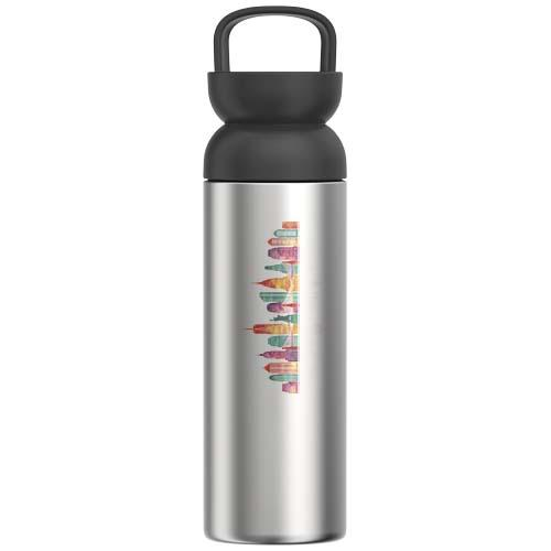 Mepal Ellipse kubek termiczny do herbaty o pojemności 500 ml 10096690 – zdjęcie 2
