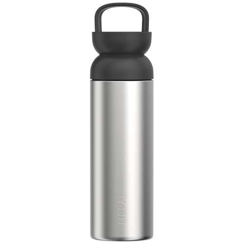 Mepal Ellipse kubek termiczny do herbaty o pojemności 500 ml 10096690 – zdjęcie 3