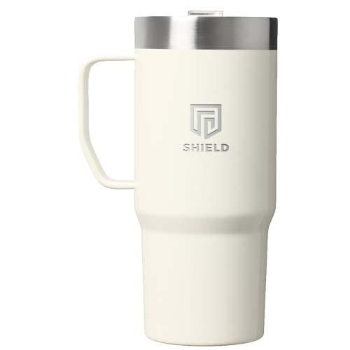 Kubek termiczny Stanley Everyday Suburban 473 ml wykonany z recyklingowanej stali nierdzewnej 10097810 – zdjęcie 2