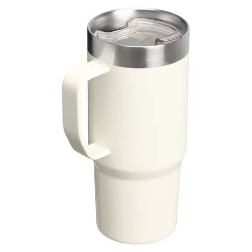 Kubek termiczny Stanley Everyday Suburban 473 ml wykonany z recyklingowanej stali nierdzewnej 10097810 – zdjęcie 4