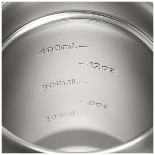 Kubek termiczny Stanley Everyday Suburban 473 ml wykonany z recyklingowanej stali nierdzewnej 10097810 – zdjęcie 5