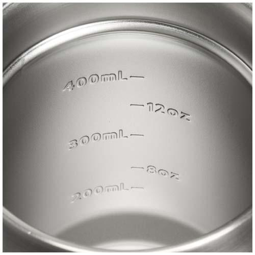 Kubek termiczny Stanley Everyday Suburban 473 ml wykonany z recyklingowanej stali nierdzewnej 10097840 – zdjęcie 5