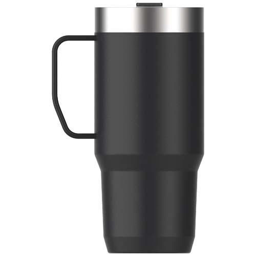 Kubek termiczny Stanley Everyday Suburban 473 ml wykonany z recyklingowanej stali nierdzewnej 10097890 – zdjęcie 4