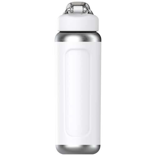 Termoizolowany bidon na wodę Stanley Classic Wellspring 710 ml wykonany z recyklingowanej stali nierdzewnej 10098001 – zdjęcie 4