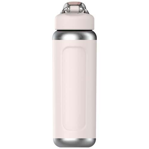 Termoizolowany bidon na wodę Stanley Classic Wellspring 710 ml wykonany z recyklingowanej stali nierdzewnej 10098040 – zdjęcie 4