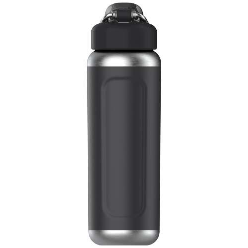 Termoizolowany bidon na wodę Stanley Classic Wellspring 710 ml wykonany z recyklingowanej stali nierdzewnej 10098090 – zdjęcie 3