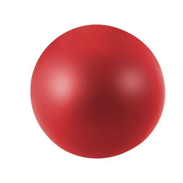 zdjęcie0