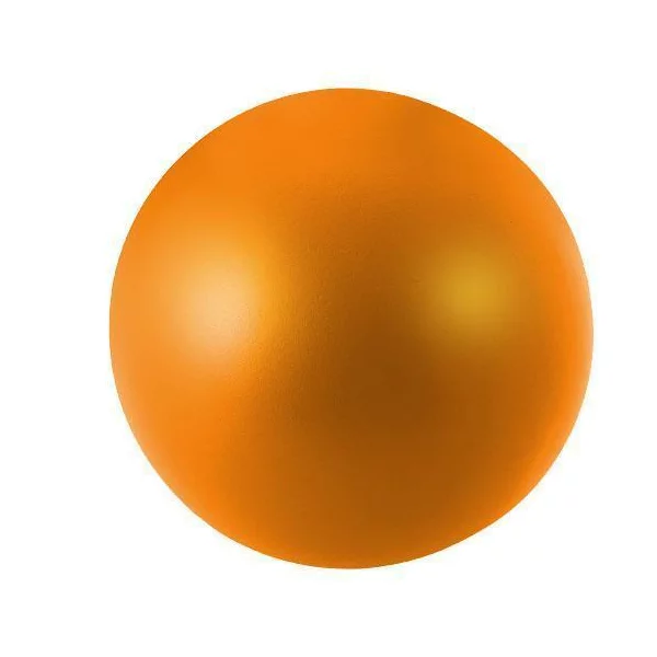 zdjęcie0