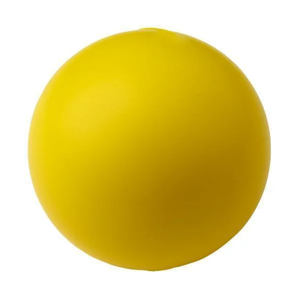 zdjęcie0