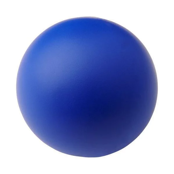 zdjęcie0