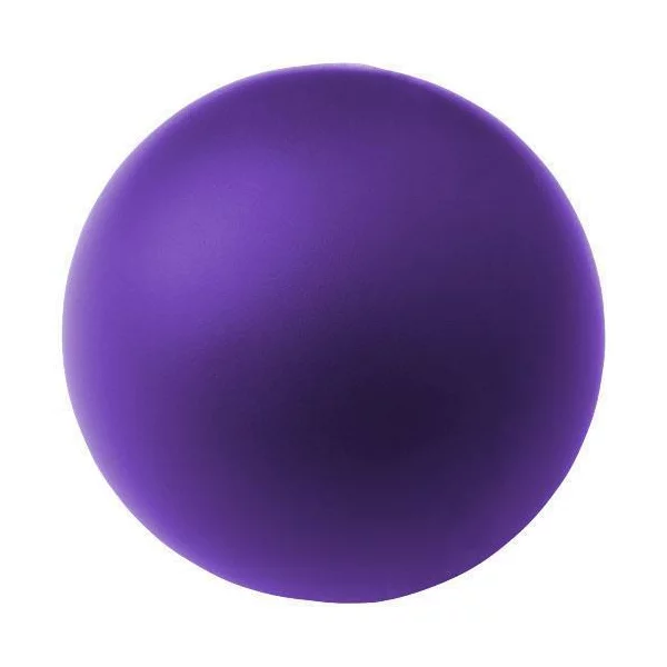 zdjęcie0
