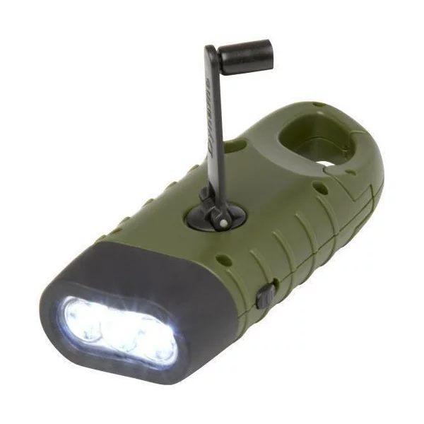 zdjęcie5