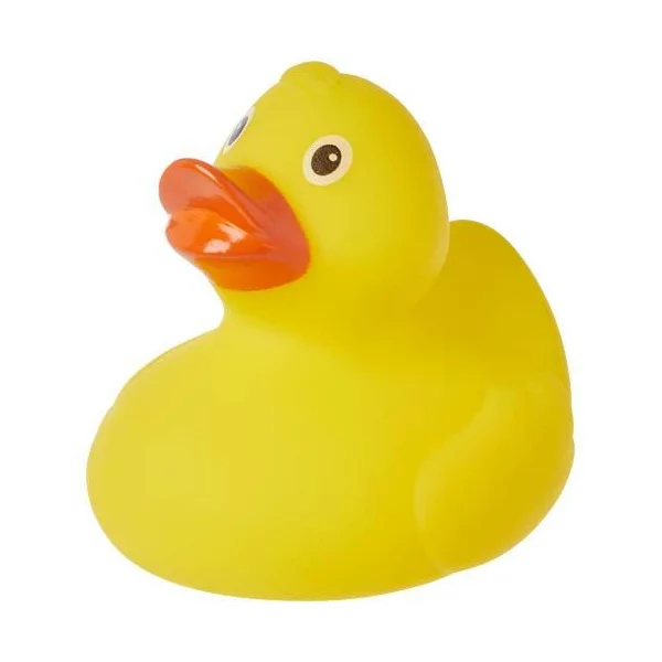 zdjęcie0