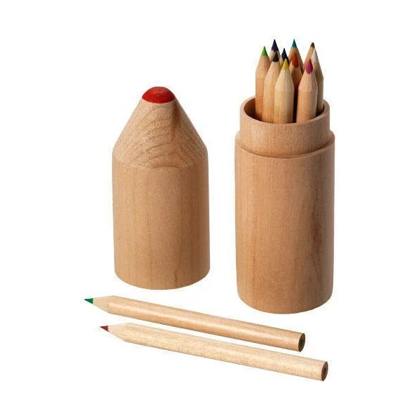 zdjęcie0