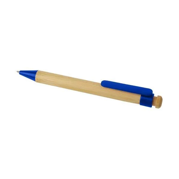 zdjęcie4
