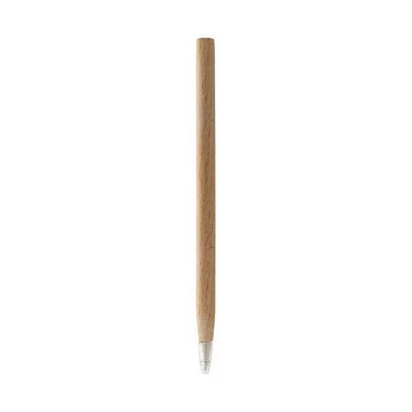 zdjęcie2