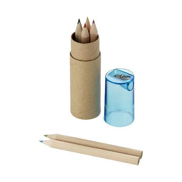 zdjęcie0