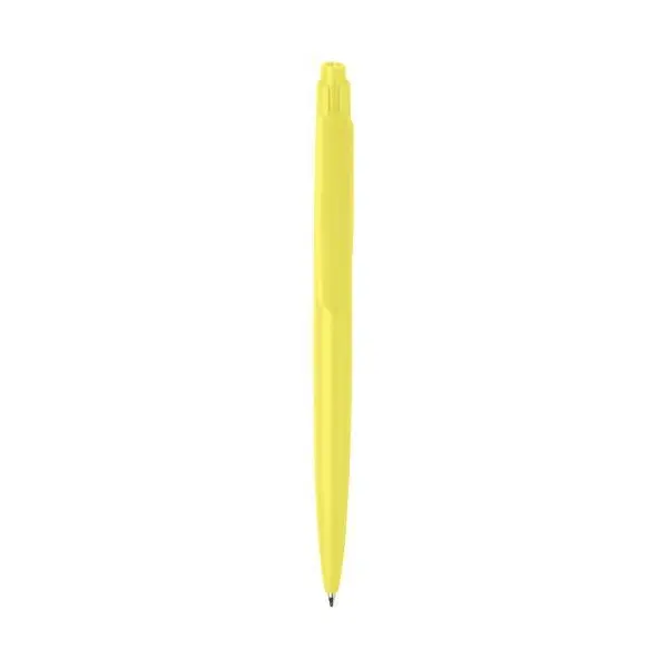 zdjęcie0