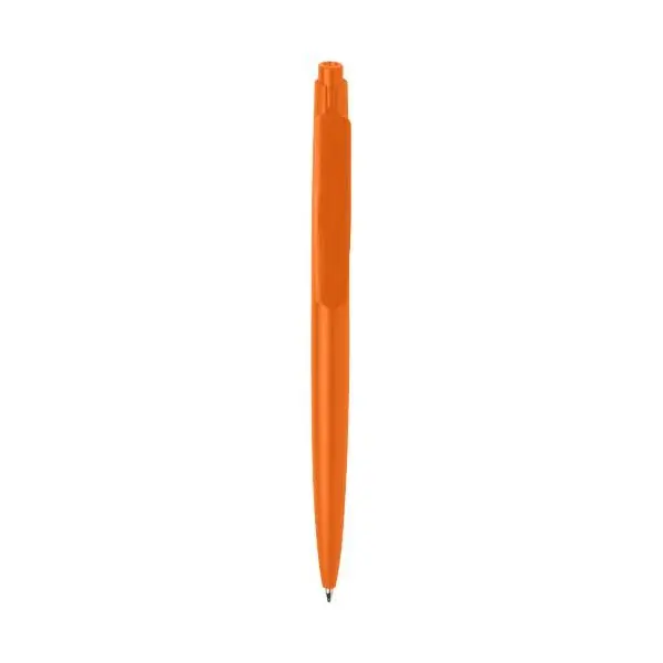 zdjęcie0
